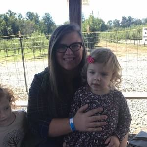 Meet your Posher, Mandi